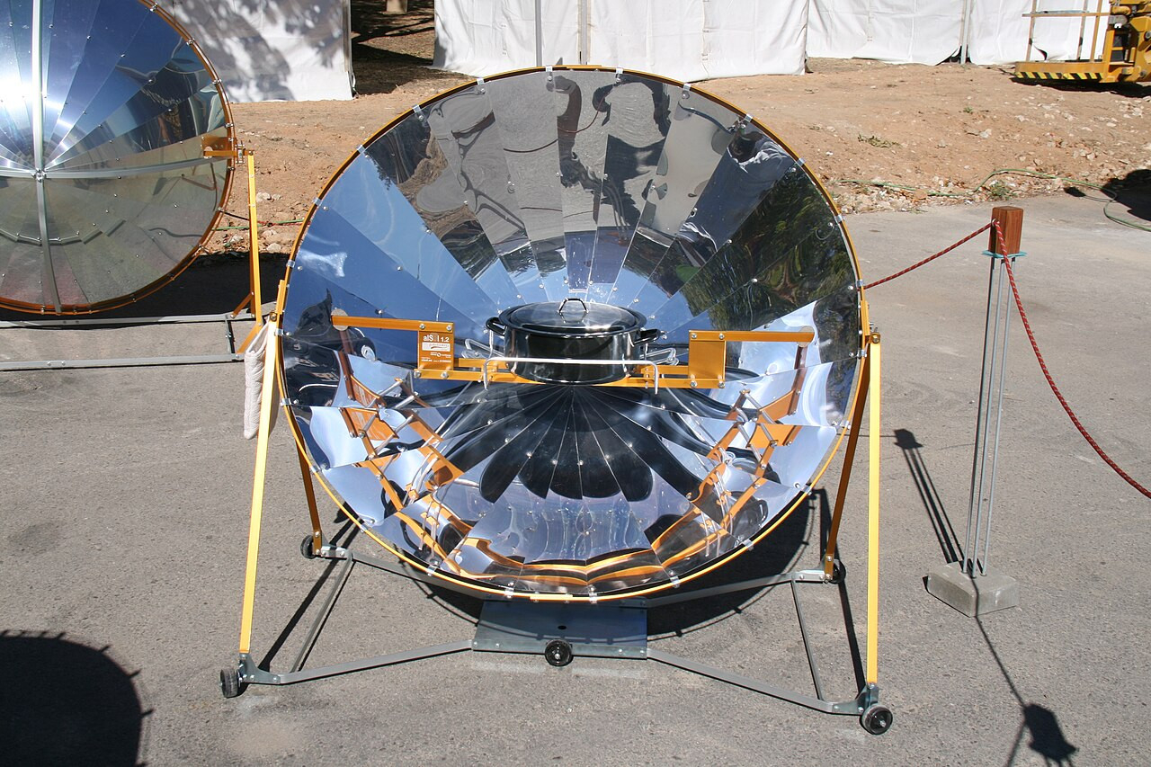 File:cocina Solar - Solar Decathlon - Wikimedia Commons