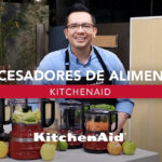 Tips Del Chef Joséra – Kitchenaid
